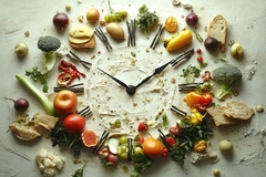 Image Healthy diet