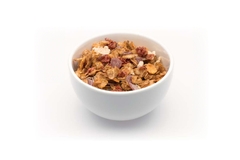 Image bowl of cereals