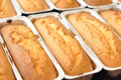 Image Bread.
