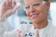 Image Roquette pharmaceutical coatings