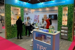 Image Tipa booth