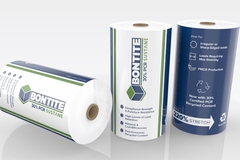 Image Berry Global’s stretch film