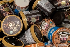 Image Ben & Jerry's