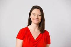Image Carlotte Lucas GFI