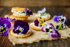 Image Flowers.