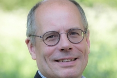 Image Wouter-Jan Schouten