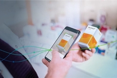 Image Systech AI tool