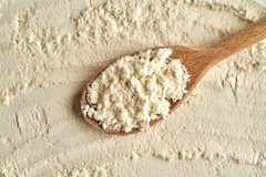 Whey protein