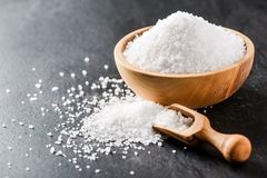 Salt