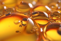 Image Fish oil supplements
