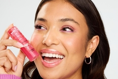 Image revolutionbeauty