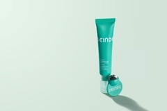 Image eye roller