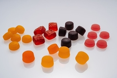 Image Gummies
