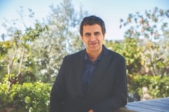 Image The new CEO of Unilever, Fernando Fernandez, has pledged to increase social media spending