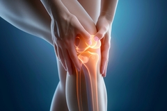 Image Joint health