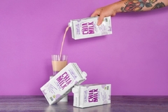 Image Seeds of Wellness Chia Milk