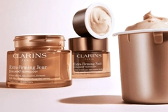 Image refillable product range