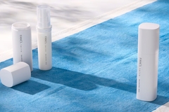Image product line up