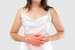 Image Ulcerative Colitis