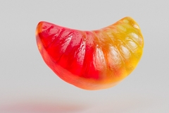 Gummiotics by TopGum Industries