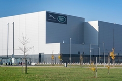 Image JLR