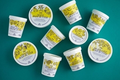 Image lush collection