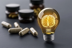 Supplements innovation