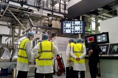 Image Saica Flex UK