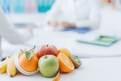 Image Healthy foods
