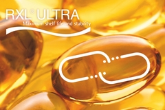 Image RXL Ultra