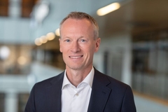 Image Fredrik Davidsson