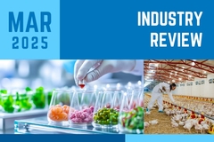 Image Monthly review slider.