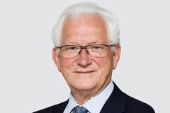 Image Edward Kosior, CEO and Founder at Nextek