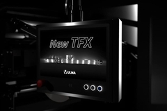 Image Ulma's TFX