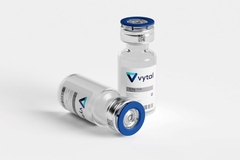 Image vytal