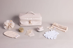 Image makeup accessory rang