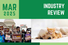 Image March Monthly Industry Review Slider.