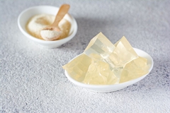 Image Gelatin.