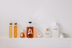 Image AmphiCare range
