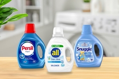 Image henkel bottled