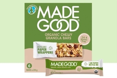 Image packaging product picture