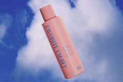 Image bottle