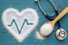 Heart health