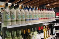 Image wine