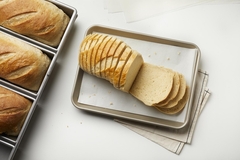 Image A loaf of bread.