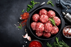 Image Meatballs.