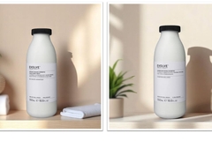 Image bottle
