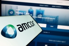 Image Amcor Berry Merger