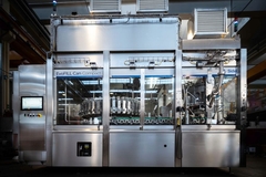Image A machine