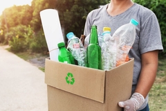 Image Recycling